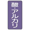 88606402