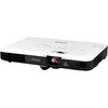 ビジネスプロジェクター/モバイルモデル EPSON