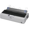 ドットインパクトプリンター/ラウンド型モデル EPSON