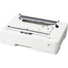 A3ページプリンター用 増設1段カセットユニット EPSON