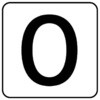 88610146