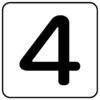 88610322