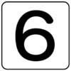 88610401