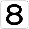 88610505
