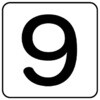 88610532