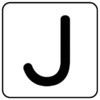 88610566