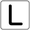 88610663