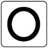 88610751