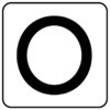 88610767