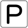 88610794
