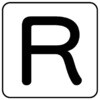 88610882