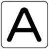 88610952