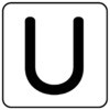 88611031