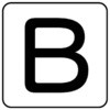 88611302