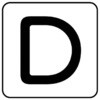 88611381