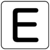 88611424