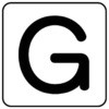 88611503
