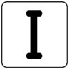 88611573