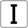 88611582