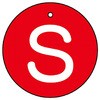 88612282