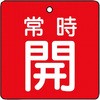 88612876