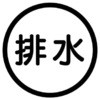 88622012