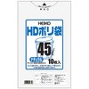 HDポリ HEIKO