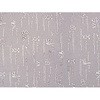 88624191,53325808