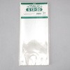 S13-30 OPPNX^pbN HEIKO 88624977