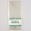 S13-30 OPPNX^pbN HEIKO 88624977