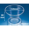 500B クリーンカップ G 本体 リスパック 88625696