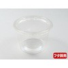 500B クリーンカップ G 本体 リスパック 88625696