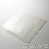 T24-33D2 OPPNX^pbN e[vt HEIKO 88626115