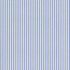 53519656