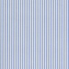 88632232