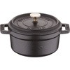 ストウブ ピコ・ココット ラウンド STAUB(ストウブ)