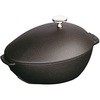 ストウブ ムールポットノブ付 STAUB(ストウブ)