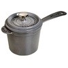 ストウブ ソースパン STAUB(ストウブ)