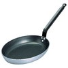 818132 �A���~�m���X�e�B�b�N �I�[�o���t���C�p�� �f�o�C�� debuyer(�f�o�C���[) 88664615
