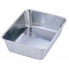 12 18-8[[obg UK(O) 88677312