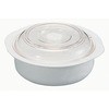 PL1203W �p���X�����W�e�� �� ��H�߈�(�G���e�b�N) 88697025