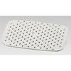 PL1002 �p���X�����W�e�� �p�p�ڎM ��H�߈�(�G���e�b�N) 88697113