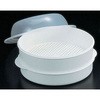電子レンジ蒸し器