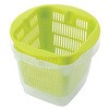 プチコランダー アケボノ(厨房機器・キッチン用品)