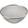 19cm TSXeXȃU Vz[NX(Three Snow) 88707561