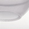 (16bV)13cm TSXeXȃU v`Ot Vz[NX(Three Snow) 29933207