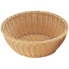 RO213IV PP�ی^�o�X�P�b�g 30�^ �g�[�_�C 88712757