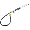 ジェット気泡万能洗浄機 ユメールMJP