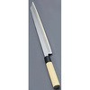 10710 �䛉�� ������O �h�g �ؕt(�Аn) ���� 88715313