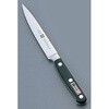 31020131 �c���B�����O �y�e�B�[�i�C�t(�c�o�t) ZWILLING(HENCKELS) 88729426